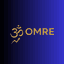 OMRE Logo