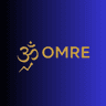 OMRE Logo